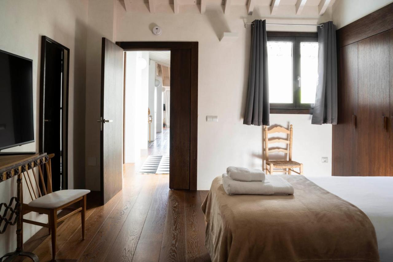 Casa Porto Sea View Lägenhet Málaga Exteriör bild
